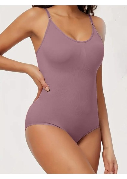 Mamey Model Bel Şekilendirici Toparlayıcı Alttan Çıtçıtlı Zıbın Korse modelleri