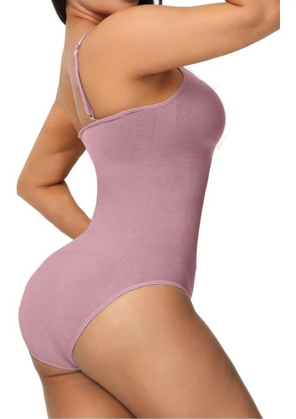 Mamey Model Bel Şekilendirici Toparlayıcı Alttan Çıtçıtlı Zıbın Korse fırsatları