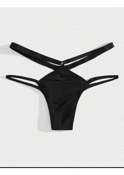 Erkek Metalli Brazillian Slip fiyatları