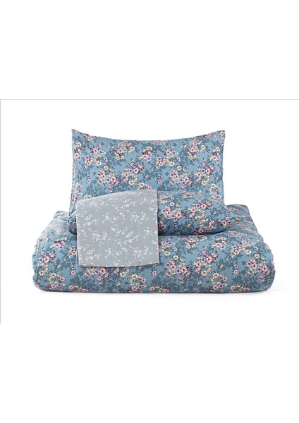 Folia Tek Kişilik Nevresim Takımı fiyatları