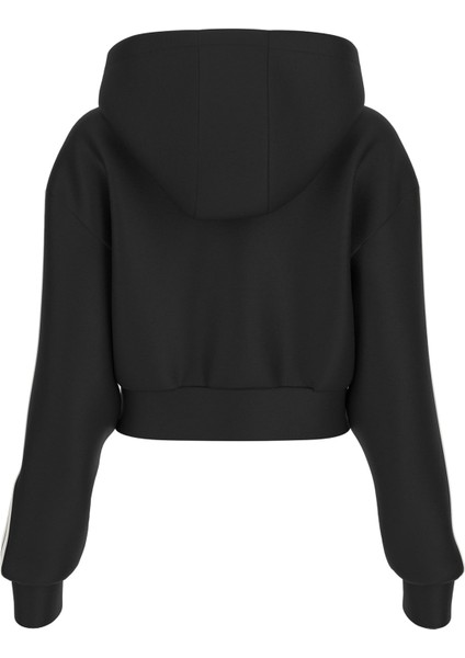 Muriel Kadın Aktif Yün Karışımlı Sweatshirt fiyatları