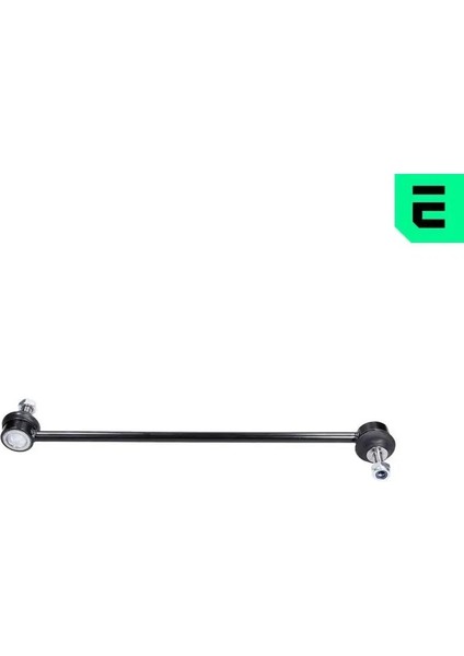 G71418 Z Rot On LR002626