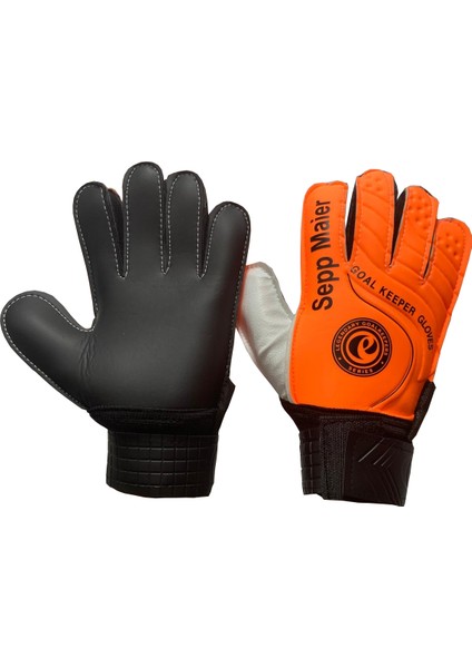 Kaleci Forma Takımı,zenga Model (Forma-Şort Süngersiz,eşofman Süngerli)Eldiven+Çorap Dahil 5'li Set indirimleri