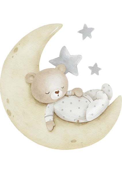 %100 Pamuk Anne Yanı 60X100 Beşik Nevresim Takımı modelleri