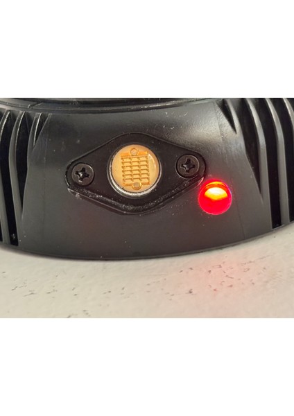 Güvenlik Kamerası Sahte Kamera Metal Kasa Izlenmektedir Sticker Hediyeli fiyatları