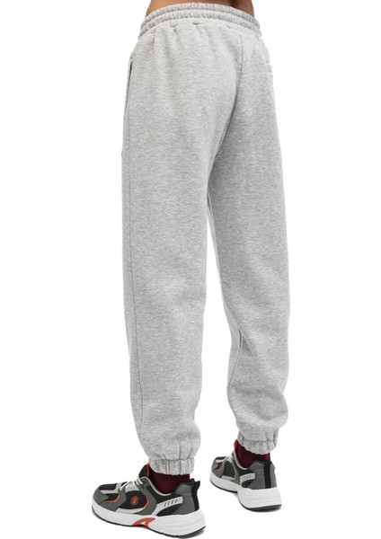 MB Ros 22HS111 5pr A Grı Mel Erkek Eşofman Altı fiyatları