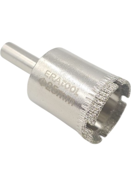 Fixonic Eratool ERA55932 25MM Seramik/cam Delme Ucu