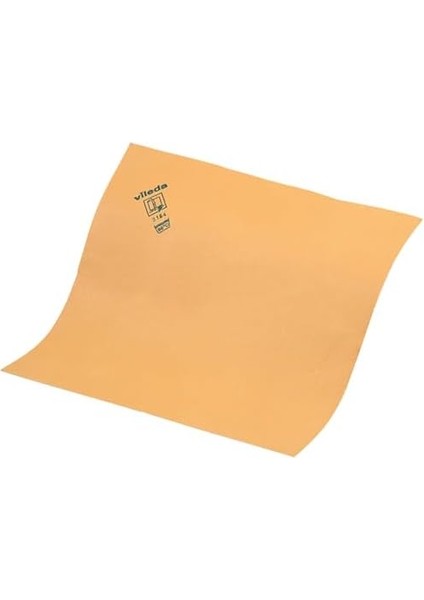 Cam Bezi, Ekstra Parlaklık, Sarı, 2&apos;li Paket modelleri