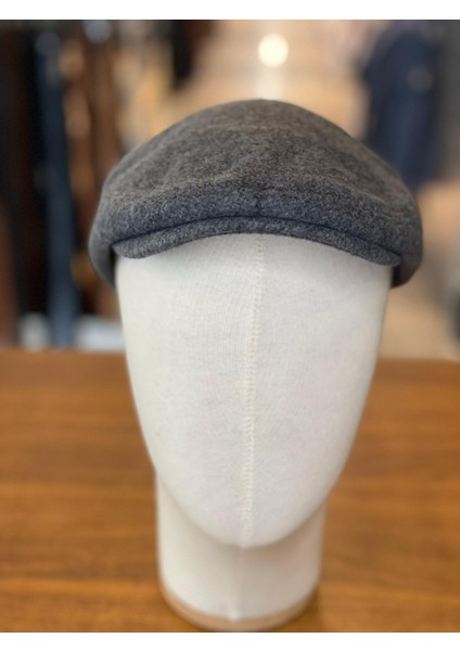 Peaky Blinders Ingiliz Model Spor Kaşe Kışlık Kasket fiyatları