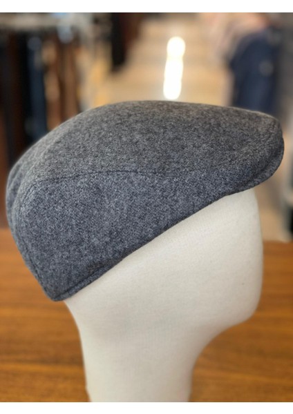 Peaky Blinders Ingiliz Model Spor Kaşe Kışlık Kasket modelleri