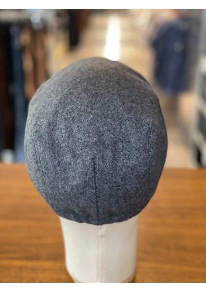 Peaky Blinders Ingiliz Model Spor Kaşe Kışlık Kasket fırsatları