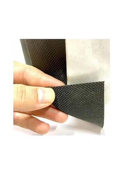 Çanta Astar Tela 100X80 cm Siyah fiyatları