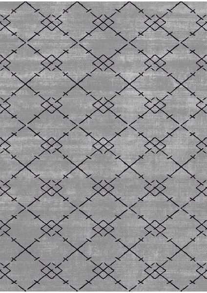 Pamuk Dokuma Taban Kaymaz Yıkanabilir Modern Yolluk Salon Yolluğu Mutfak Yolluğu Koridor Yolluğu Antre Halıları fiyatları