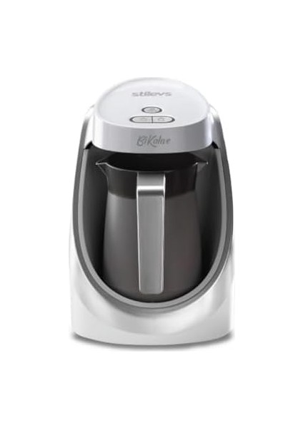 Serisi 4&apos;lü Paket Beyaz - STM80072 fiyatları