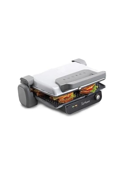 Serisi 4&apos;lü Paket Beyaz - STM80072 modelleri