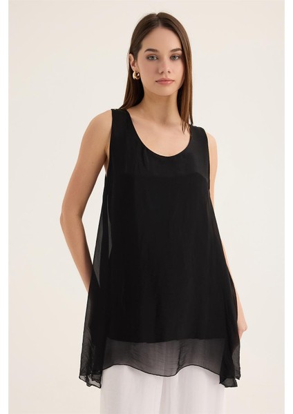 Ipek Ense Bağcıklı Top