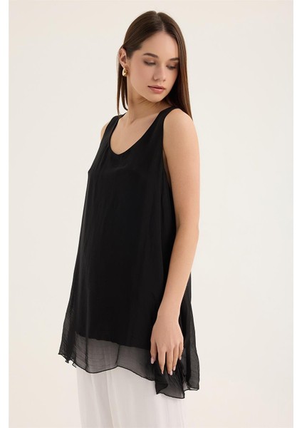 Ipek Ense Bağcıklı Top fiyatları