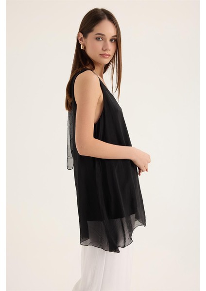 Ipek Ense Bağcıklı Top modelleri