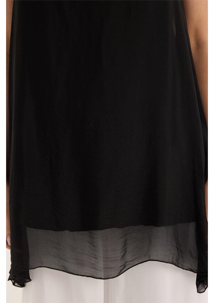 Ipek Ense Bağcıklı Top fırsatları