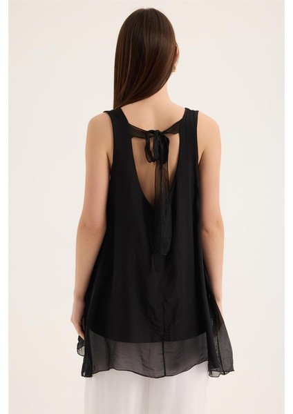 Ipek Ense Bağcıklı Top indirimleri