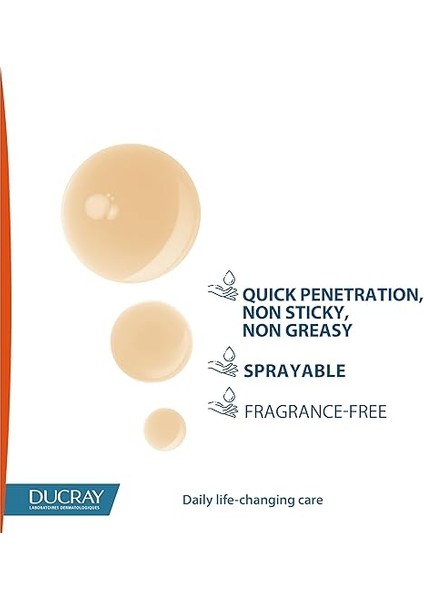 Neoptide Expert Saç Güçlendirici ve Yoğunlaştırıcı Serum 2X50 ml indirimleri