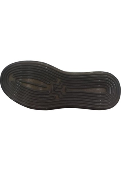 Erkek Casual Ayakkabı 22260 fiyatları