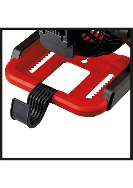 Akülü Ge-Cf 18/2200 Li-Solo Power X- (18 V, Li-Ion, 3 Kademeli, 360° Dönebilir Başlık) - 3408035 fiyatları