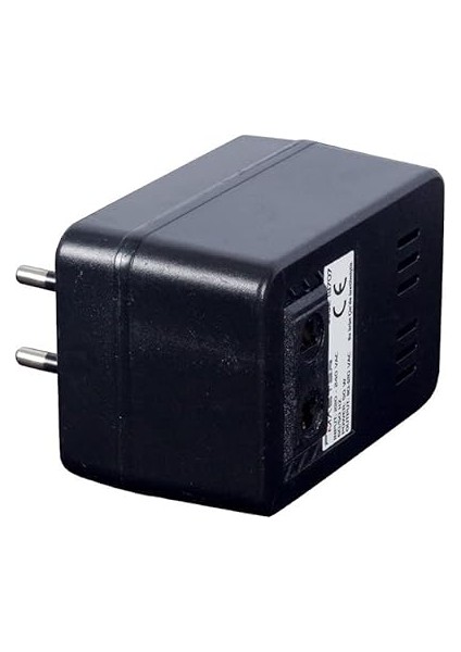 220V-110V 50VA Ac/ac Dönüştürücü Oto Transformatör fiyatları