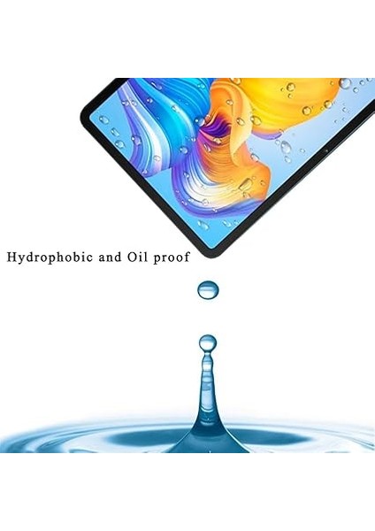 Kesilebilir Hidrojel Ekran Koruyucu 170 x 100 Mm, Esnek, Hd Netlik, Parmak Izi Bırakmaz, Yüksek Hassasiyet (3 Adet) indirimleri