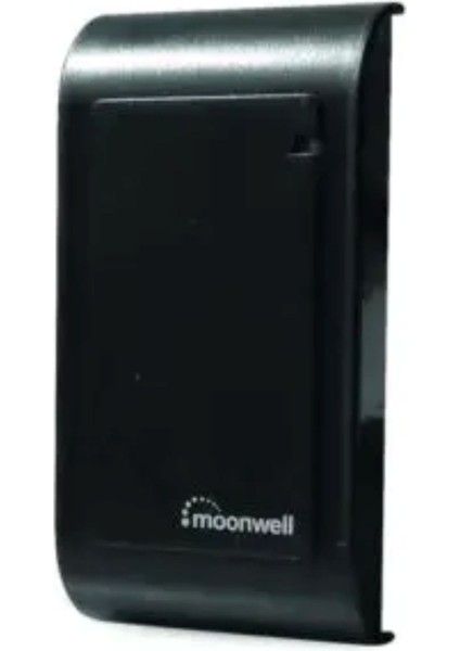 MW-105 Id / MW-105 Id Wiegand Kart Okuyucu