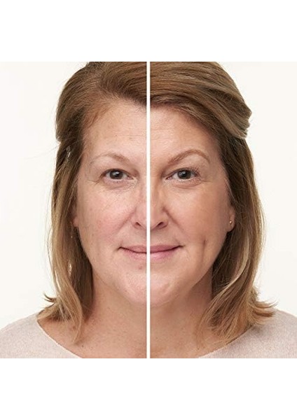 Jane Iredale Amazing Base Loose Mineral Powder SPF20-EU-TOZ Pudra #satin 1 Paket (1 x 10.5 G)