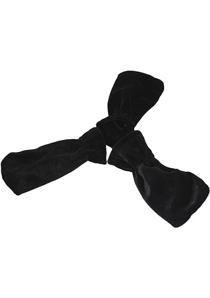 3ADET Piyano Pedal Kılıfı Yumuşak Kumaş Siyah Dayanıklı ve Kullanımı Kolay Müzik Aletleri Aksesuarı Piyano Pedalınızı Korur modelleri