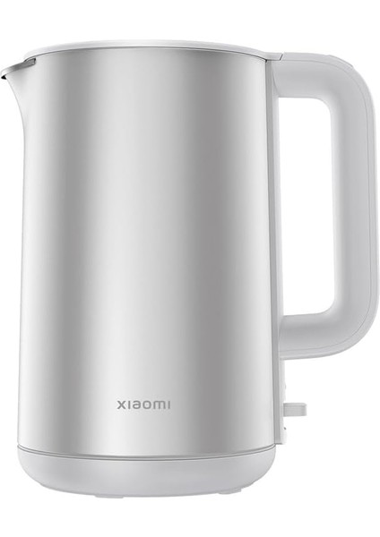 Elektrikli Su Isıtıcısı S1 Ab BHR9539EU