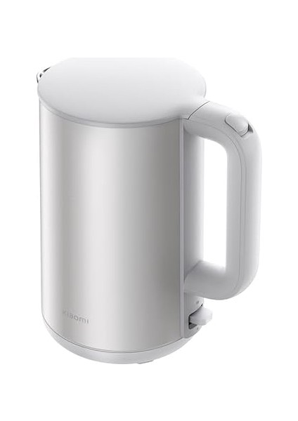 Elektrikli Su Isıtıcısı S1 Ab BHR9539EU fiyatları