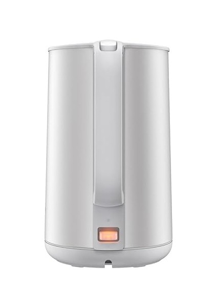 Elektrikli Su Isıtıcısı S1 Ab BHR9539EU modelleri