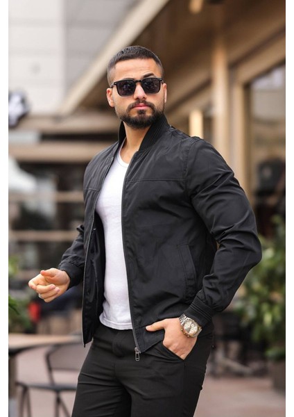 Erkek Süet Kolej Ceket Slim Fit Suni Deri Polo Yaka Modern Tasarım fiyatları