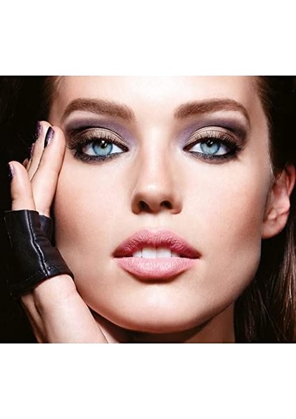 Maybelline New York Color Tattoo 24HR Krem Göz Farı - 35 On And On Bronze (Bronz) modelleri