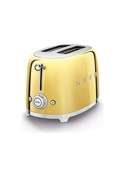 TSF01GOEU Ekmek Kızartma Makinesi 2x2 fiyatları