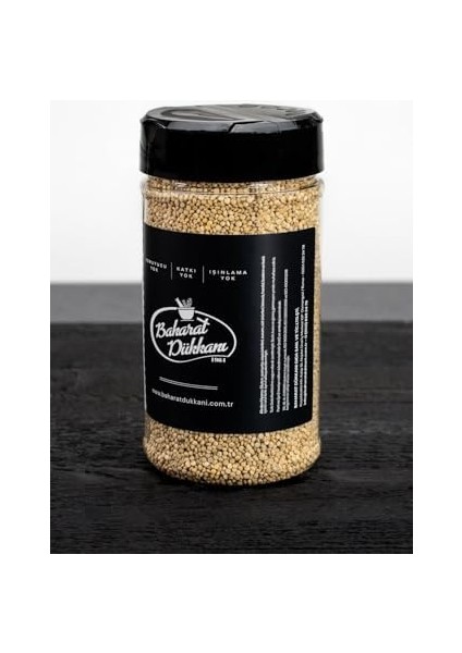 Baharat Dükkanı Kinoa 235GR