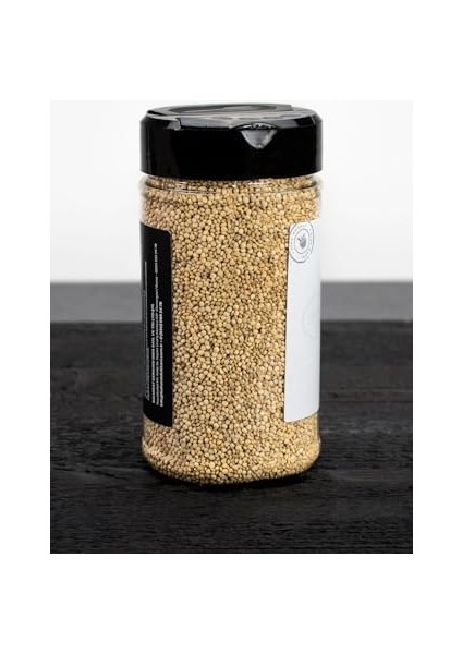 Baharat Dükkanı Kinoa 235GR fiyatları