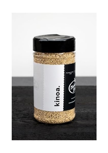 Baharat Dükkanı Kinoa 235GR modelleri