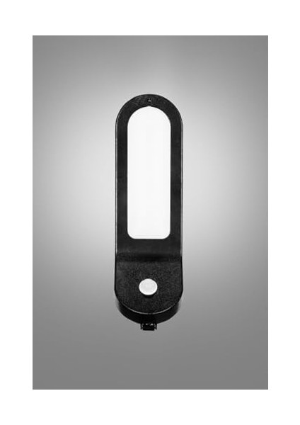 Sensörlü Dış Mekan Bahçe Aydınlatma fiyatları