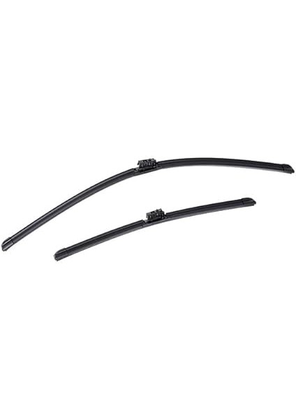 Aerotwin Silecek Seti Mercedes Vito (2015-2024) [700/450 Mm] A179S 3397014179 fırsatları