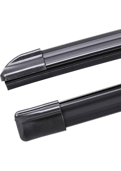 Aerotwin Silecek Seti Mercedes Vito (2015-2024) [700/450 Mm] A179S 3397014179 indirimleri