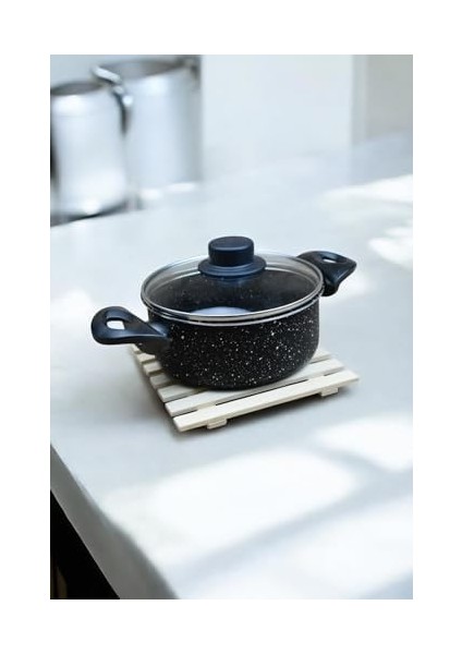 Boy Granit Tencere Takımı/sos, Yemek Isıtma Tencere Seti fiyatları