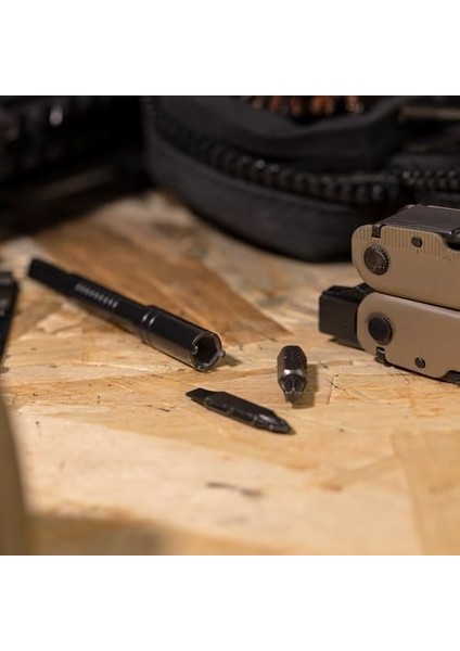 Görüş Ayarlayıcı/sıfırlayıcı modelleri