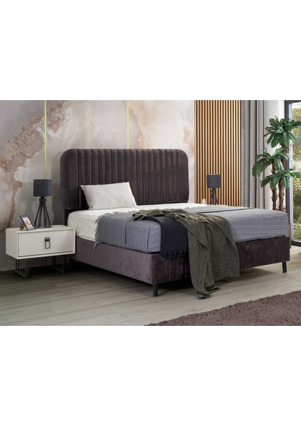 Line Komodin fiyatları