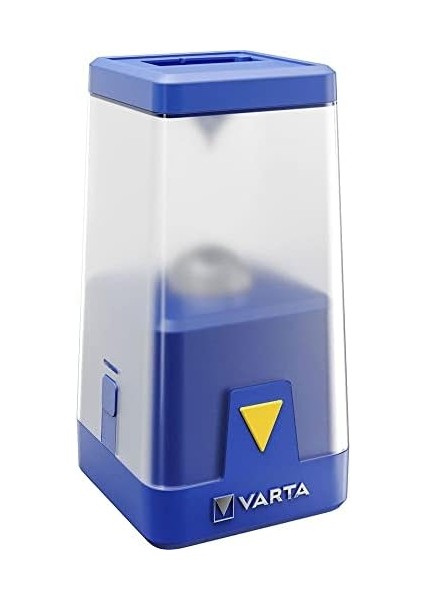 Ambiance L20 6AA fiyatları