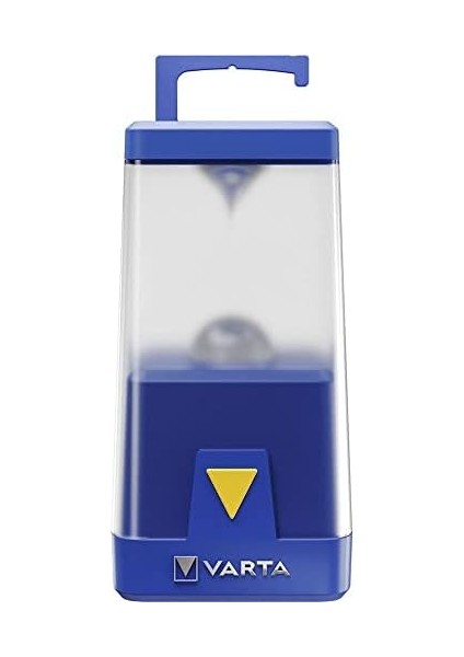 Ambiance L20 6AA modelleri