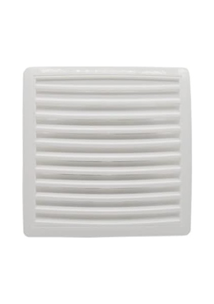 Baca Kapağı Duvar Menfezi Ayarlı fiyatları